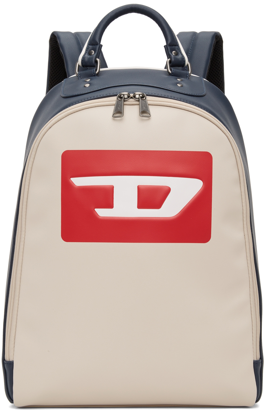 Diesel Hein DB バックパック