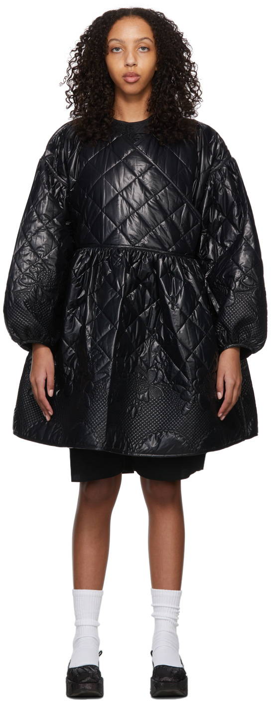 Cecilie Bahnsen clothing for Women | SSENSE