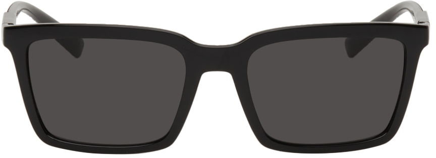 Dolce & Gabbana Black 0DG6151 Sunglasses