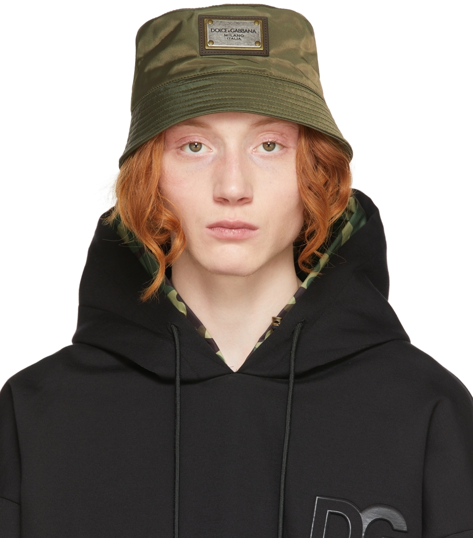 DOLCE & GABBANA Hats for Men | ModeSens DOLCE & GABBANA Hats for Men | ModeSens