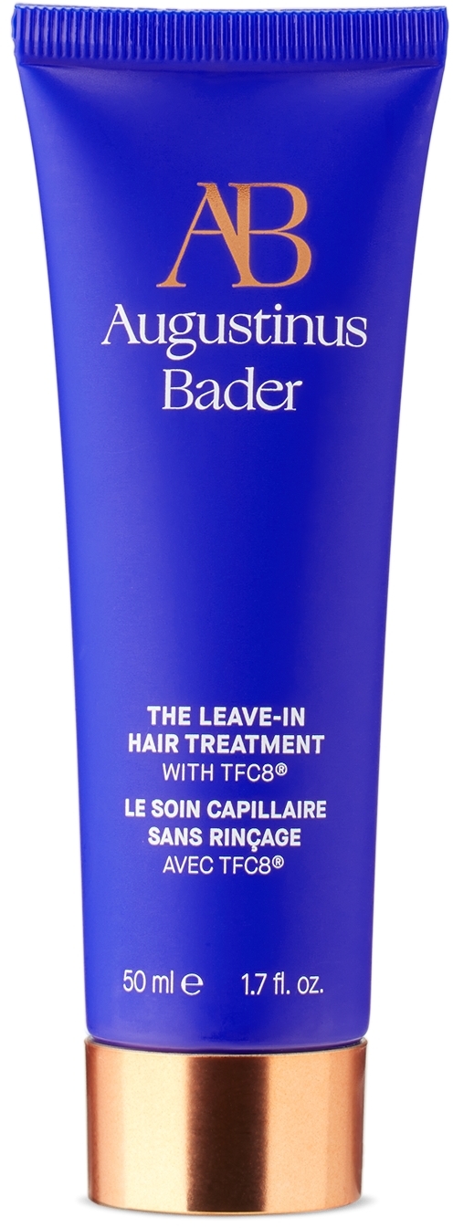 Augustinus Bader ‘The Leave-In Hair Treatment', 50 mL