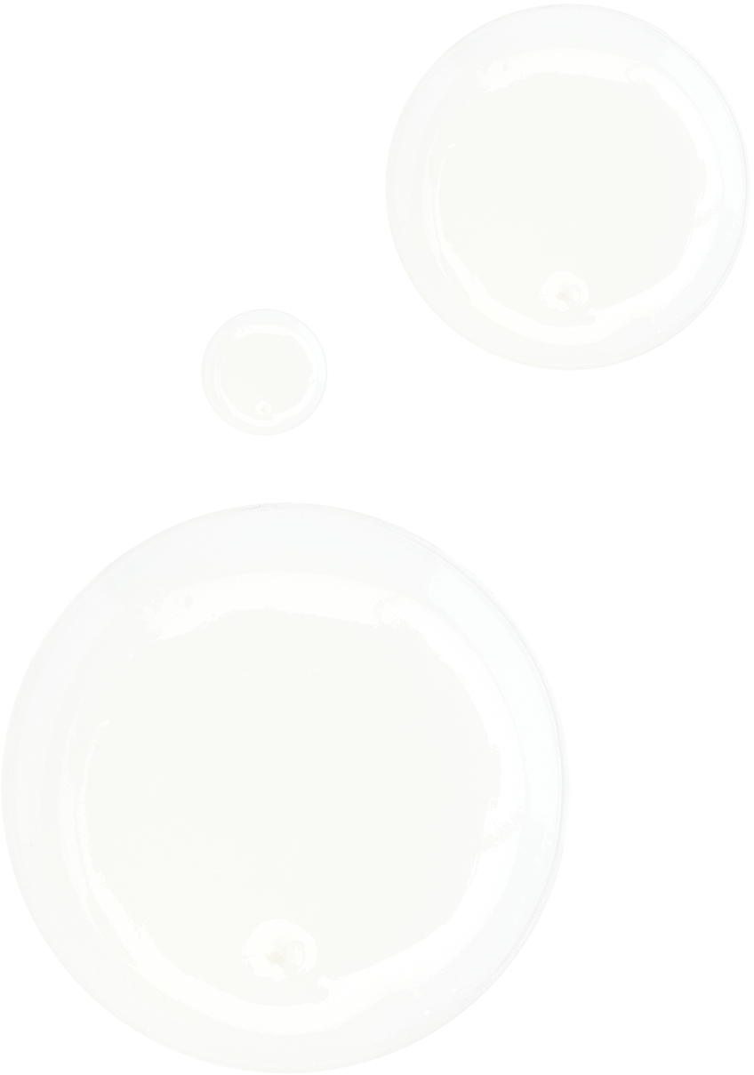 Augustinus Bader The Cream Cleansing Gel With Tfc8 Gentle Cleanser 3.38 oz/ 100 ml In Na