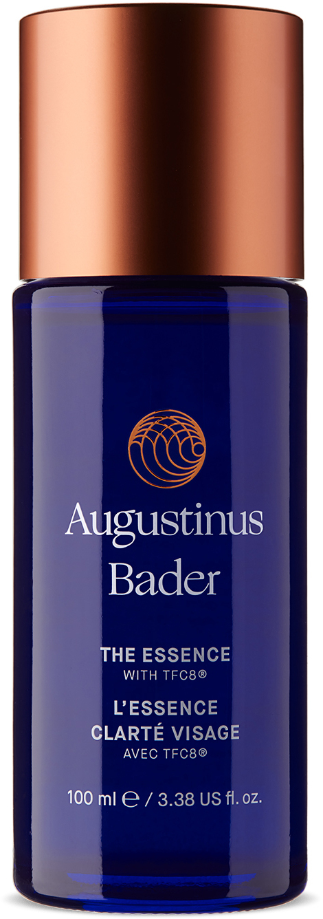 Augustinus Bader The Essence Toner, 100 ml In Na