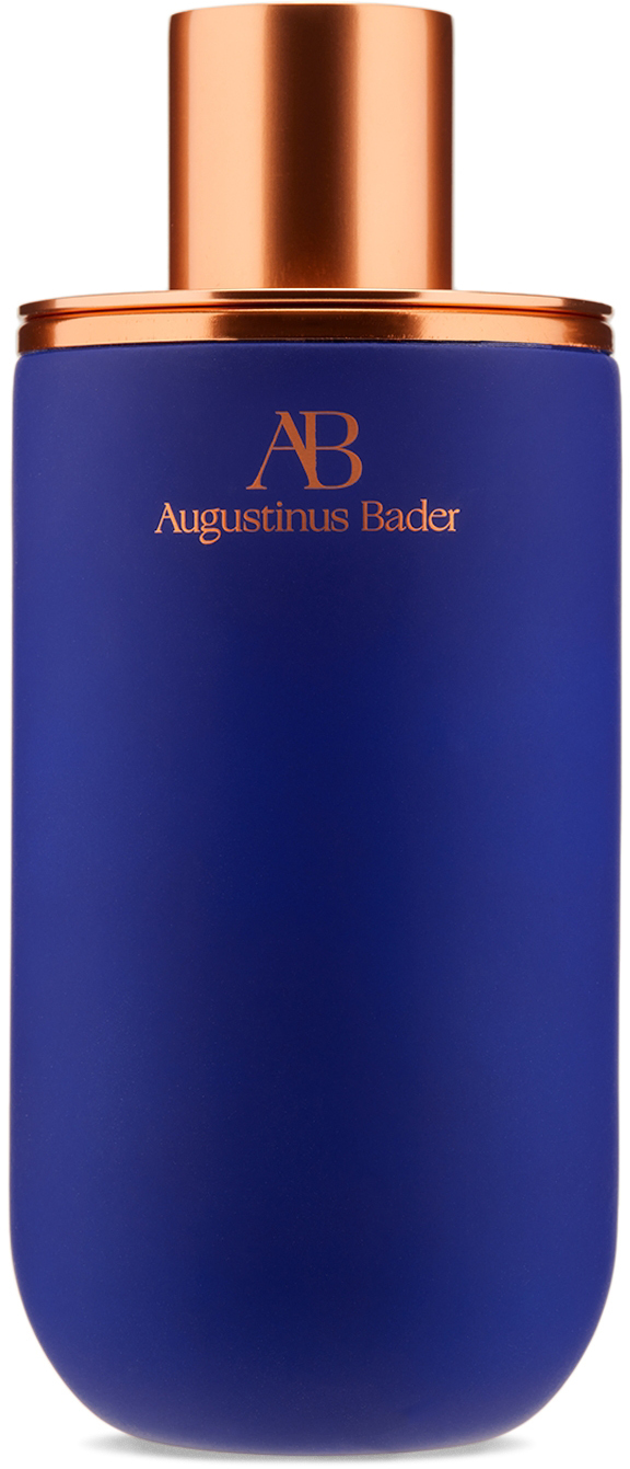 Augustinus Bader The Eye Cream Complete Set, 15 ml In Na