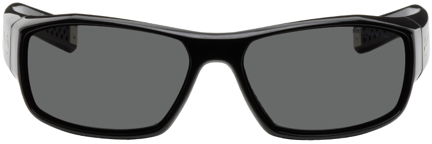 Nike Black Brazen Sunglasses