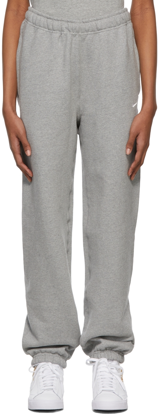 Nike pants for Women | SSENSE Canada