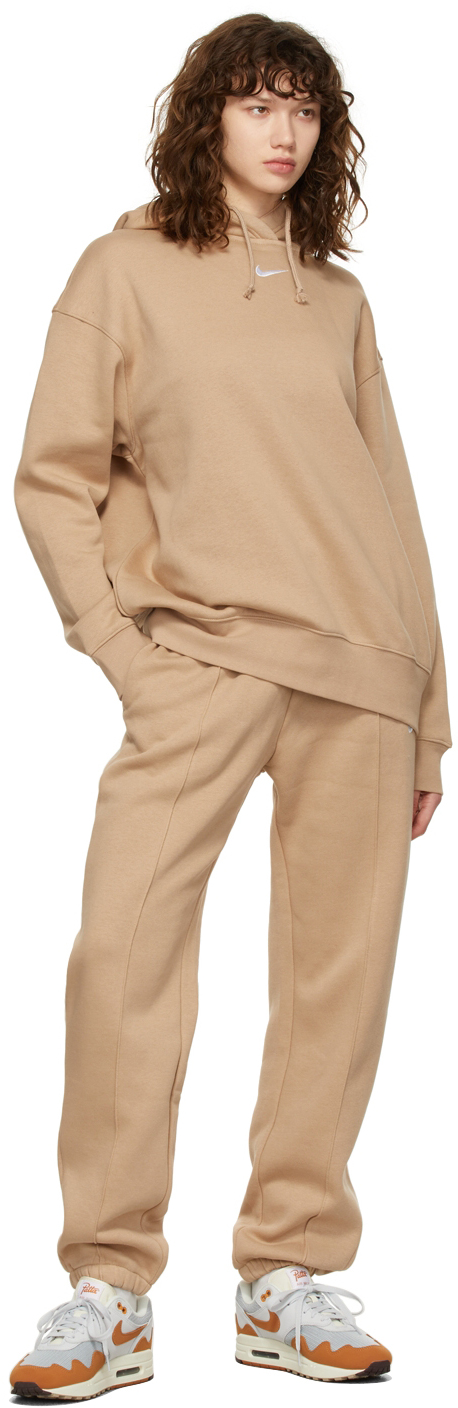 Nike Air Max 1 Patta Waves Monarch - DH1348-001