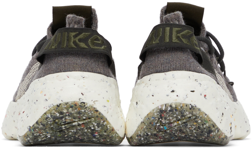 nike space hippie 04 sand