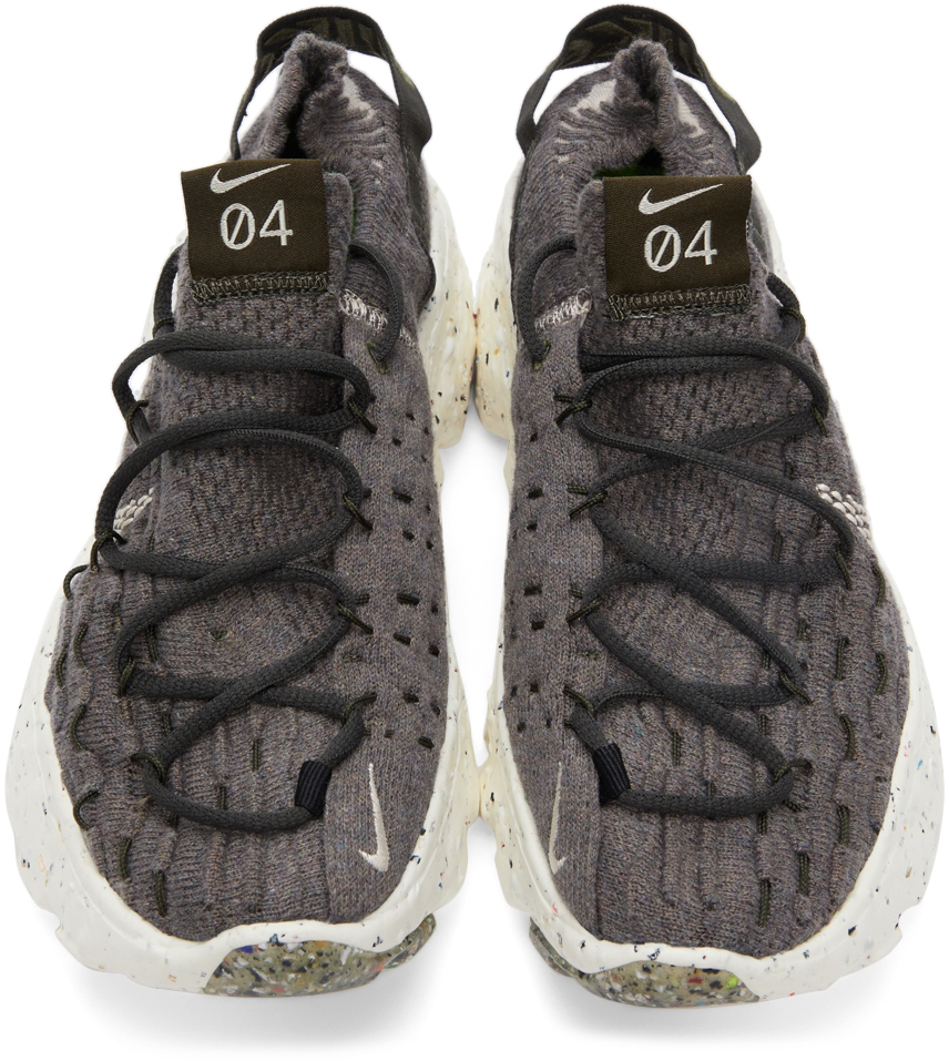 nike space hippie 04 sand