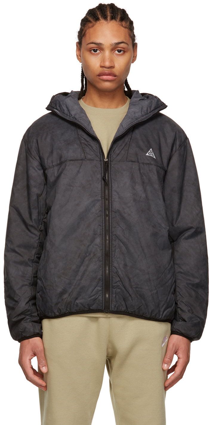 acg rope de dope jacket