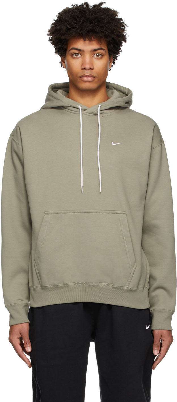 nikelab hoody