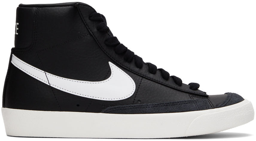 Nike for Men SS22 Collection | SSENSE