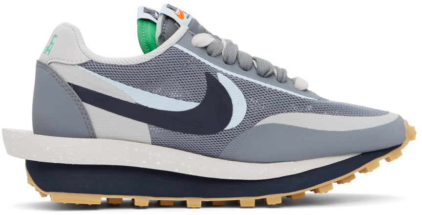ssense nike sacai