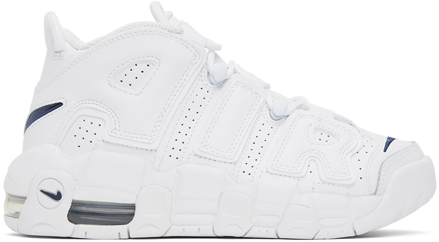 uptempo big kids