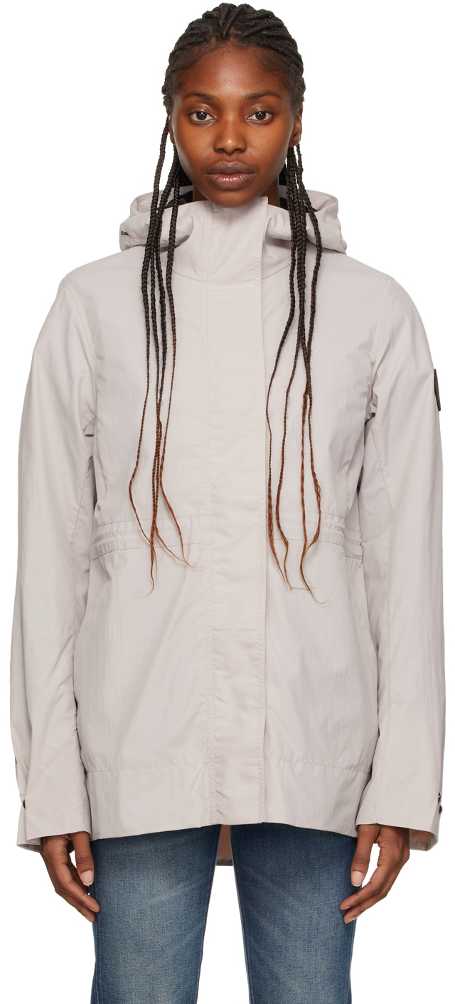 Canada Goose jackets \u0026 coats for Women 