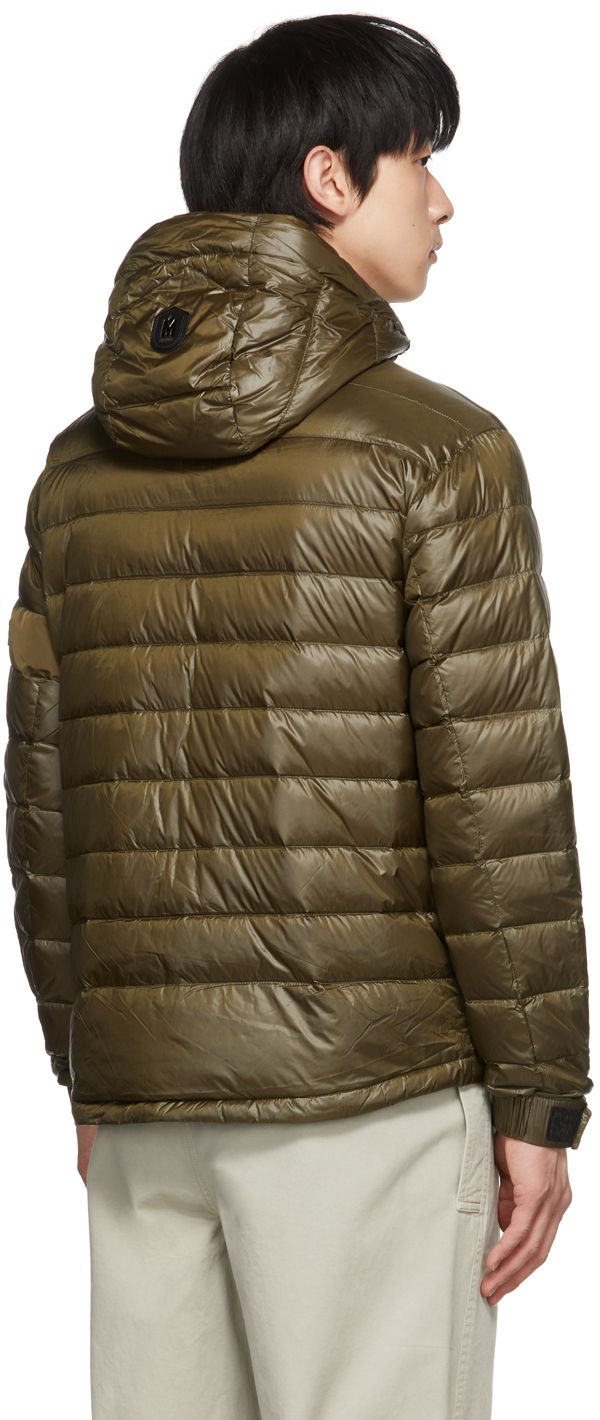 mackage moritz sale