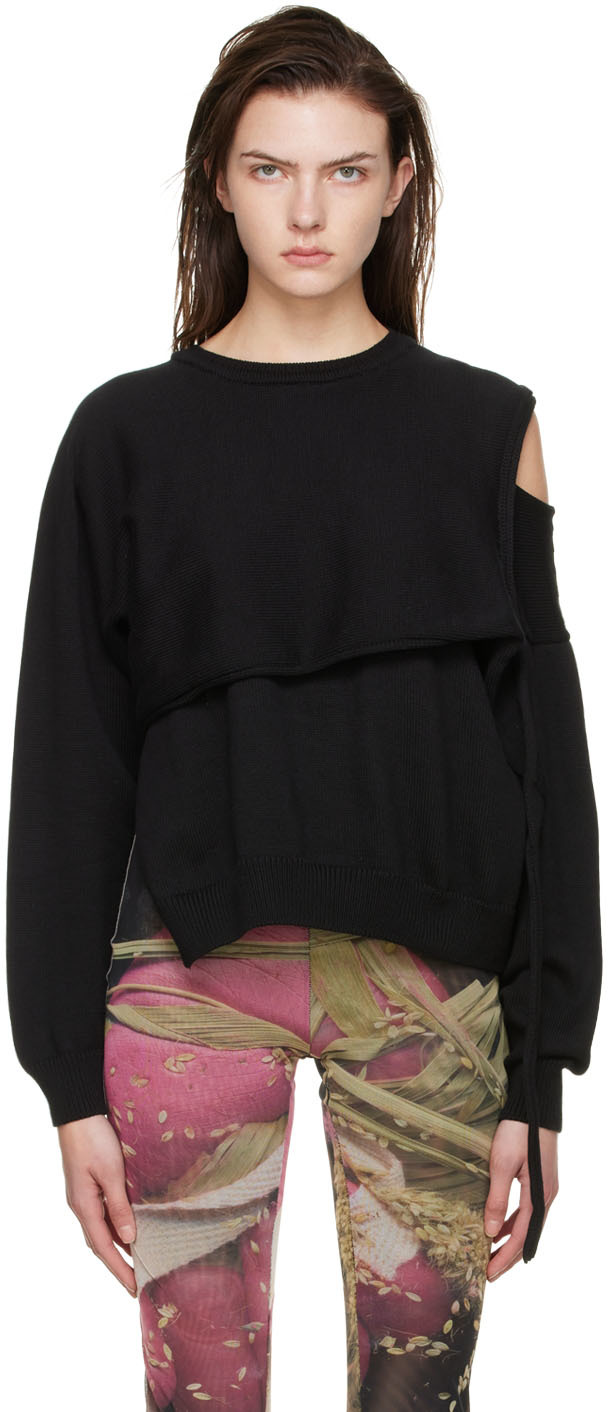 Ottolinger for Women FW22 Collection 