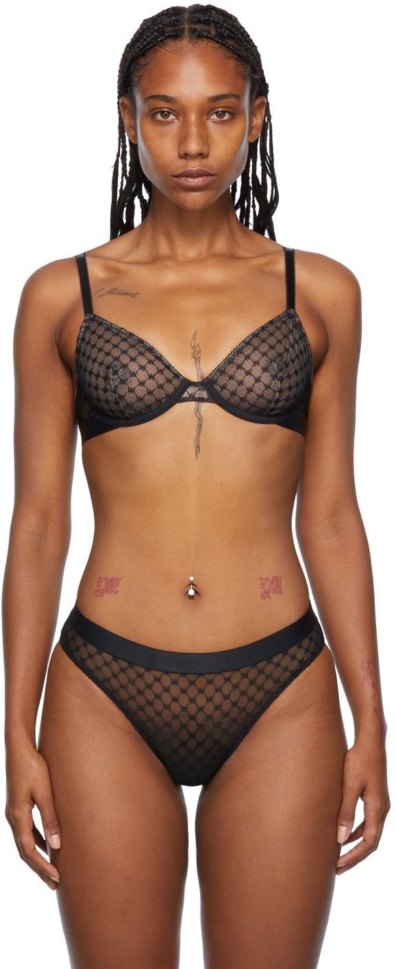 Wolford bras for Women