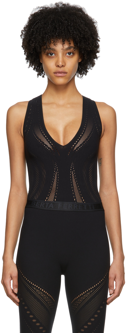  Wolford Viscose String Body For Women : Clothing, Shoes &  Jewelry