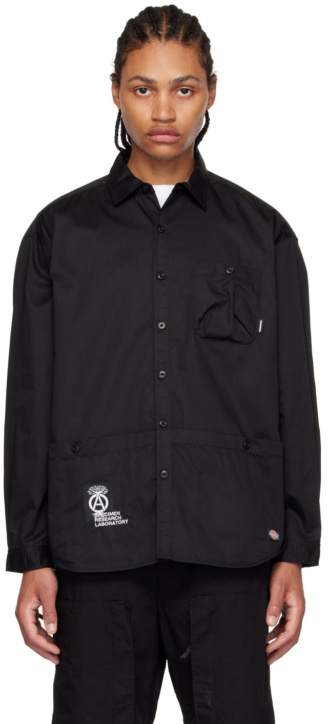 Neighborhood for Men FW22 Collection | SSENSE UK