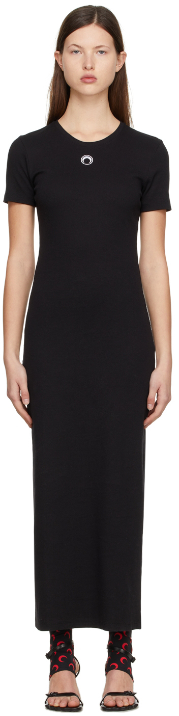 Marine Serre for Women FW22 Collection 