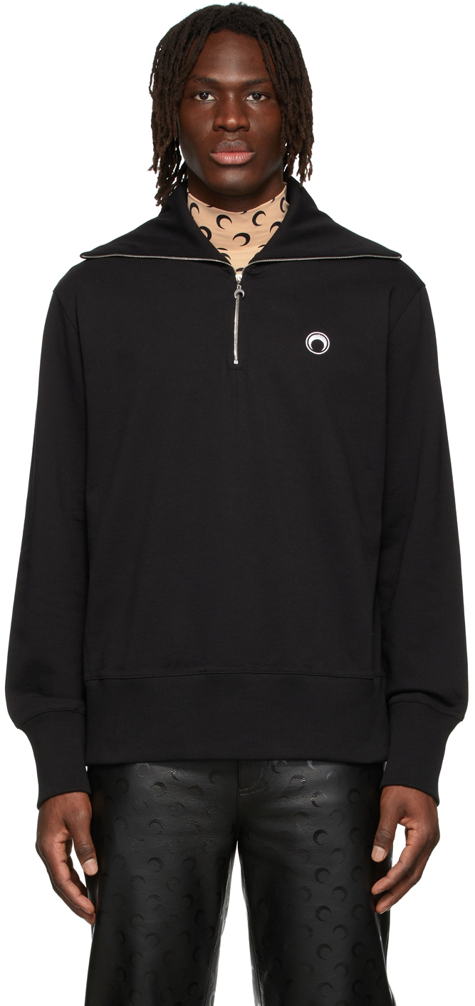 adidas bape tech hoodie