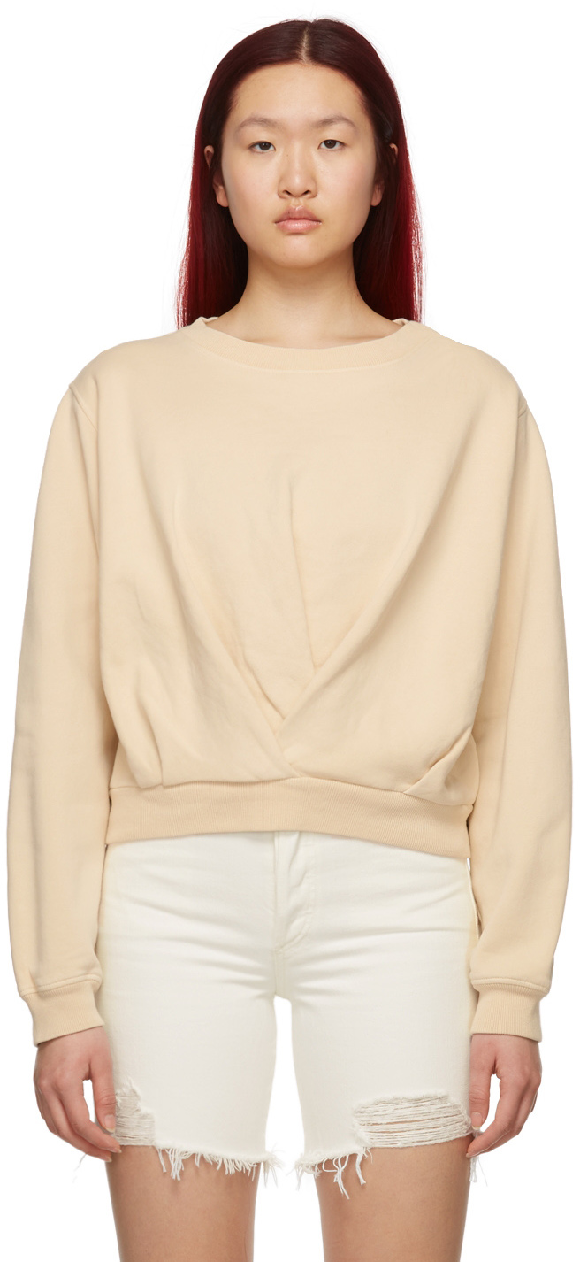 Citizens Of Humanity for Women FW22 