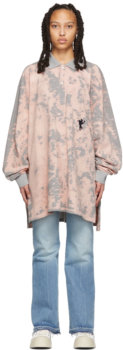 Doublet tops for Women | SSENSE