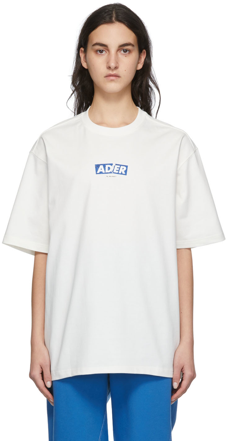 Ader Error ウィメンズ | SSENSE 日本 Ader Error ウィメンズ | SSENSE 日本