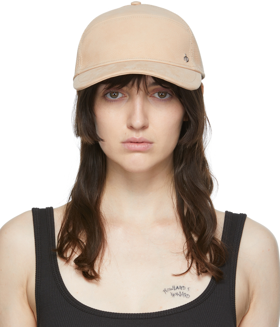 Rag & Bone hats for Women | SSENSE