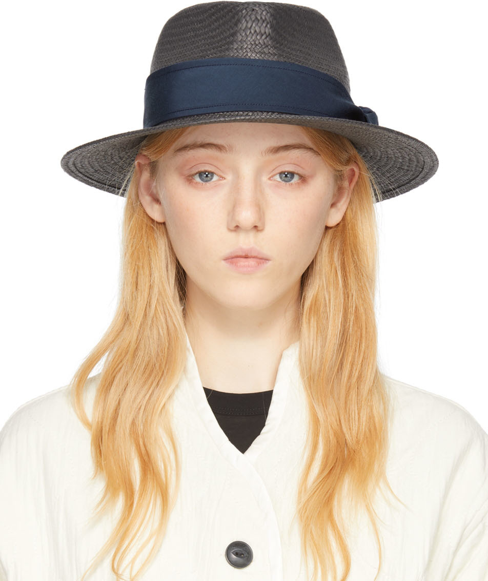 Rag \u0026 Bone hats for Women | SSENSE