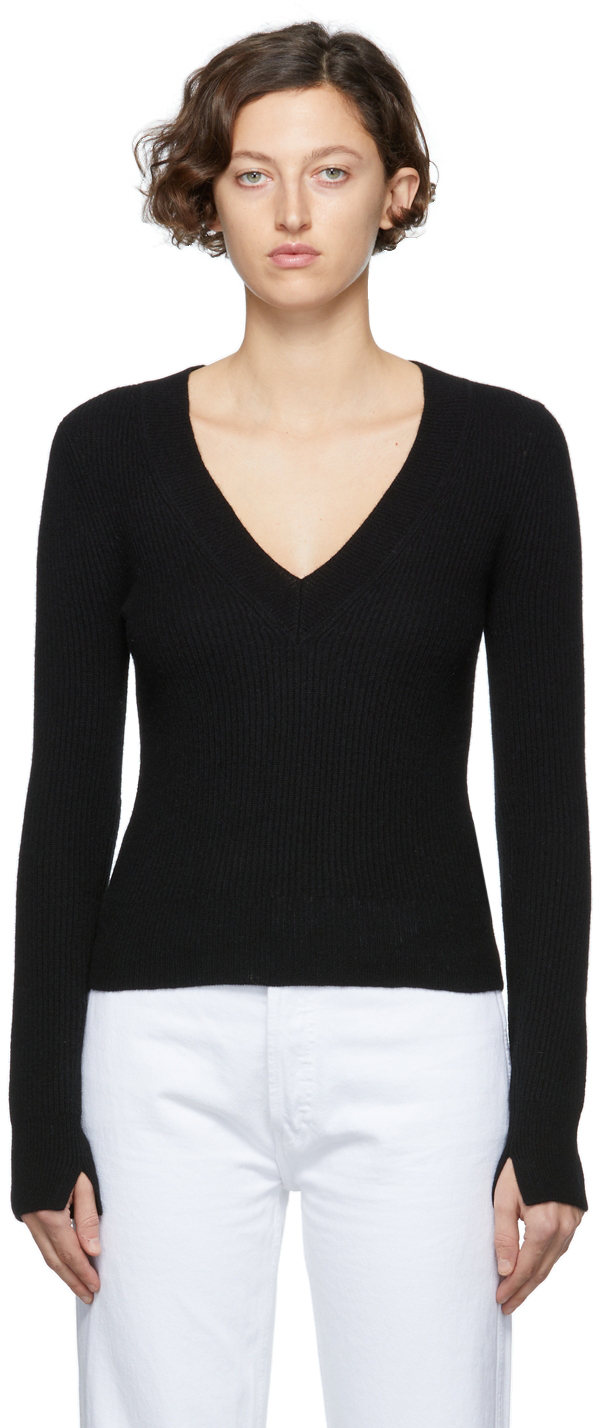 Rag \u0026 Bone sweaters for Women | SSENSE