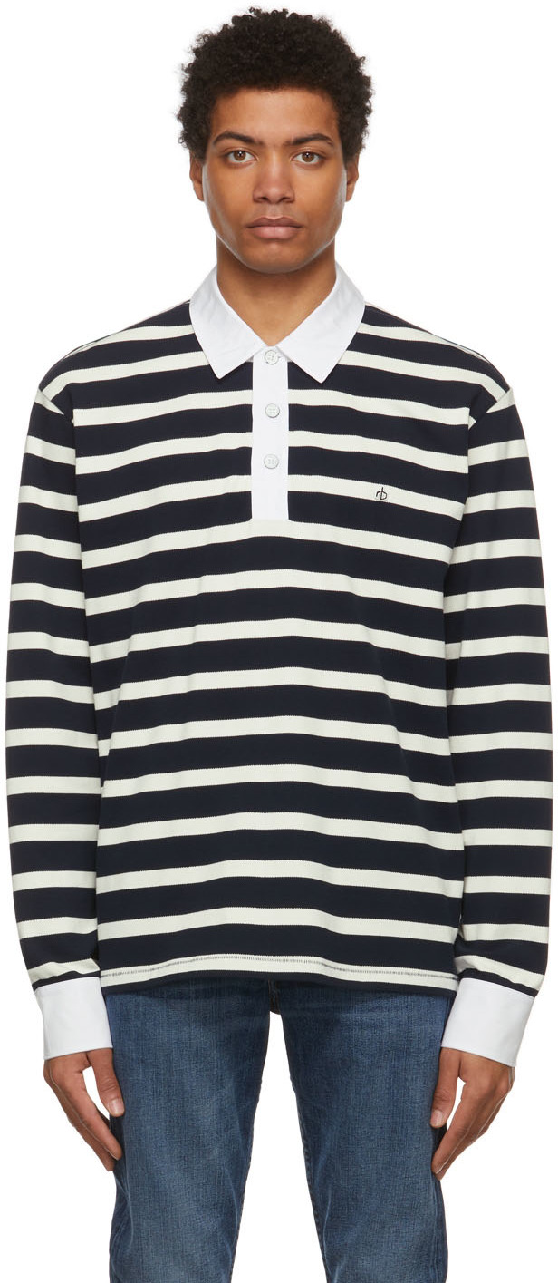 Sale Clothing From Rag \u0026 Bone at SSENSE 