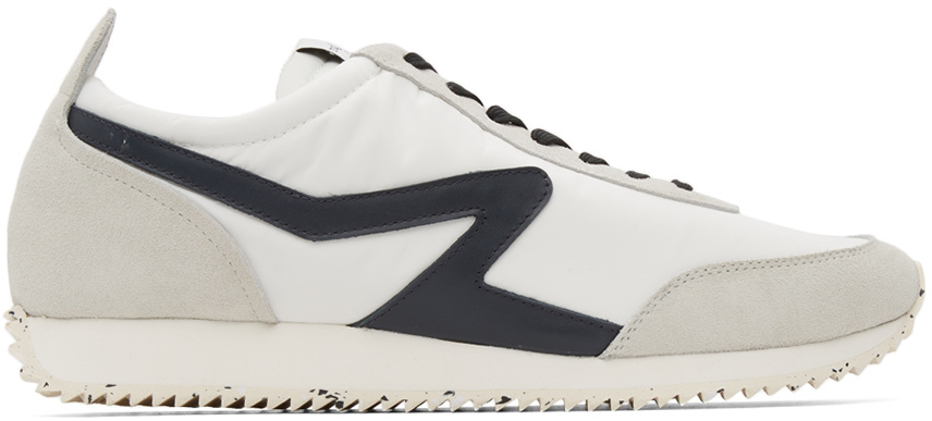 rag and bone sneakers sale