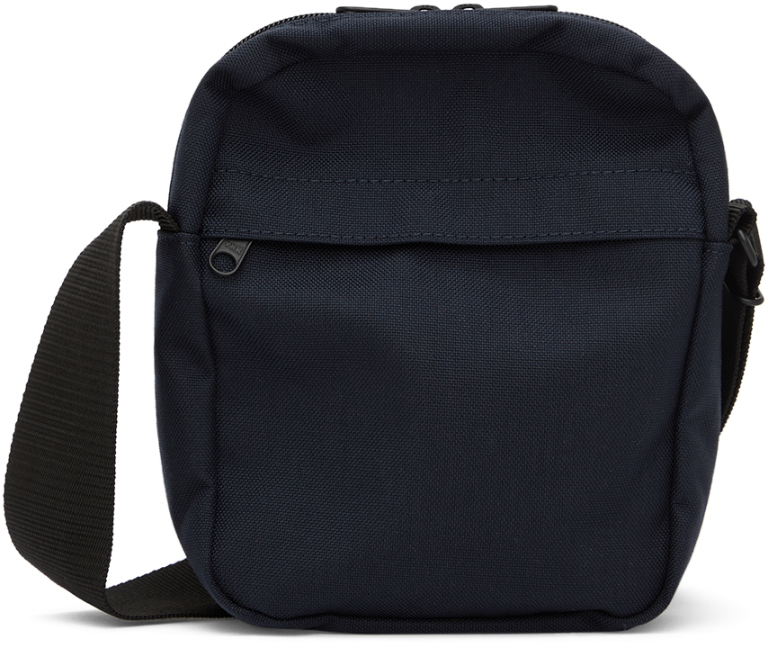 Comme Des Garcons Homme Deux For Men Ss22 Collection Ssense