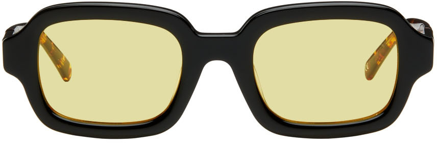 Off-White Shy Guy Sunglasses