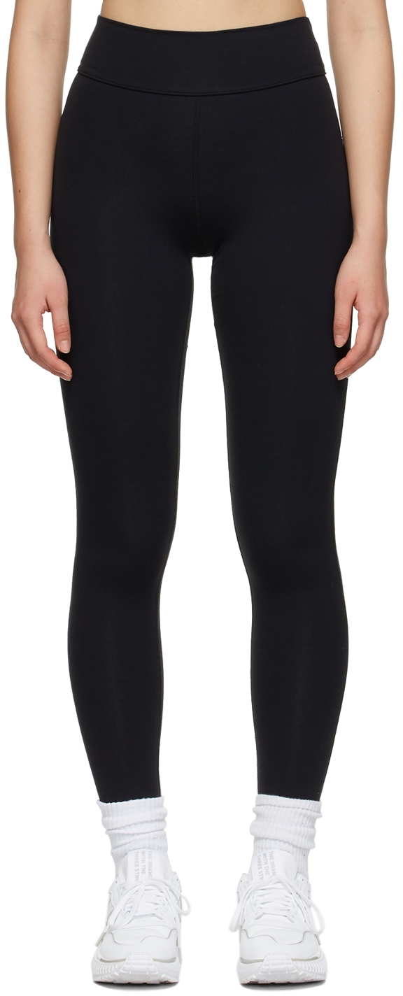 Sale | Leggings | Up to 50% Off | SSENSE