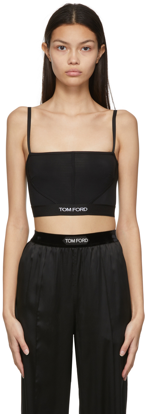 tom ford top