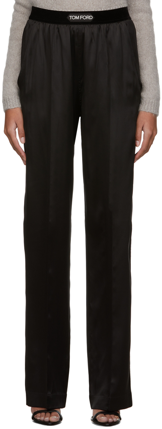 tom ford pants womens