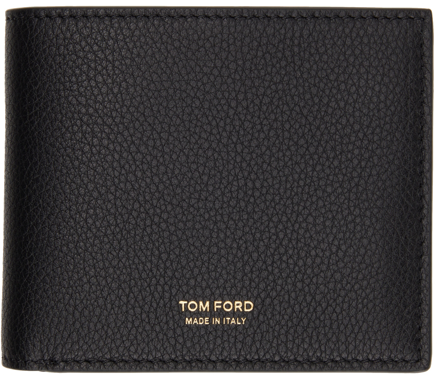 Tom Ford wallets for Men | SSENSE