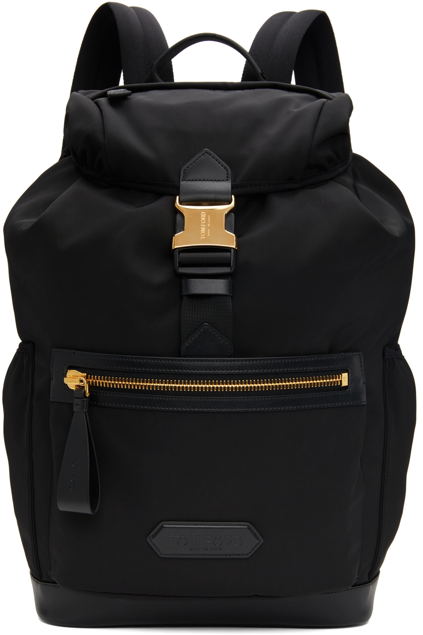 tumi drawstring backpack