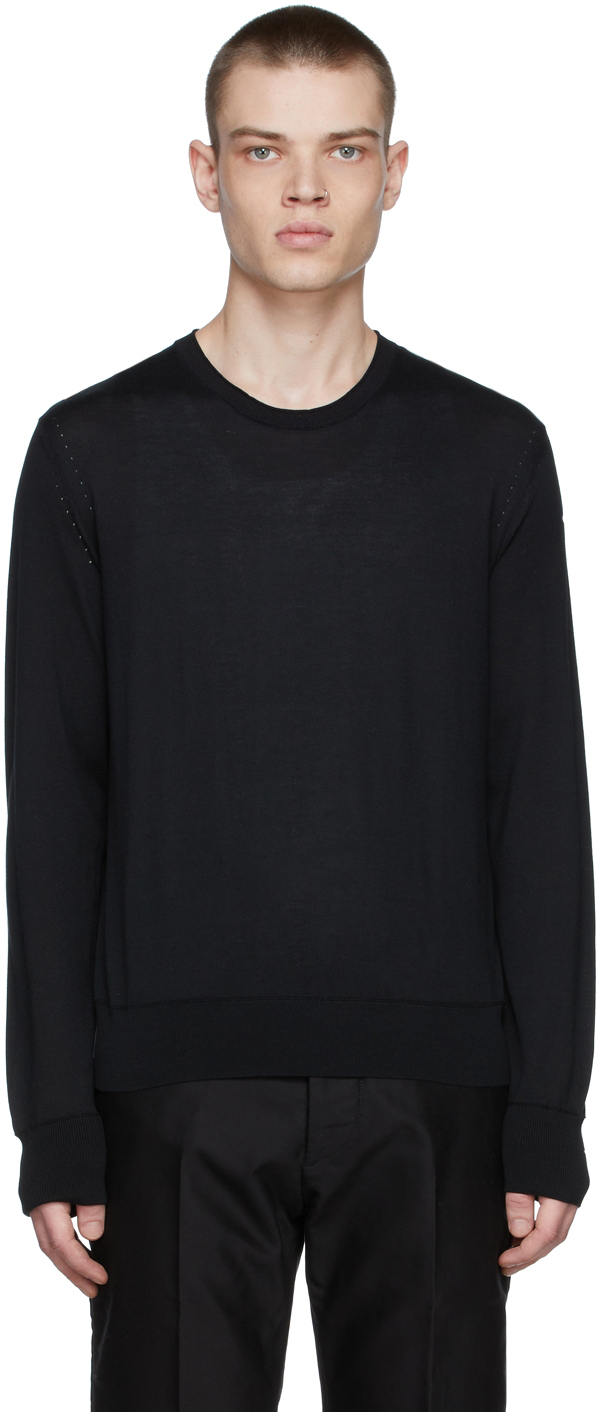 Tom Ford sweaters for Men | SSENSE
