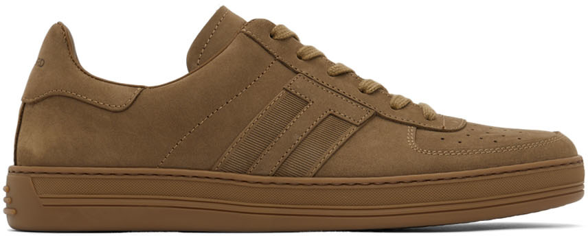 tom ford radcliffe sneakers