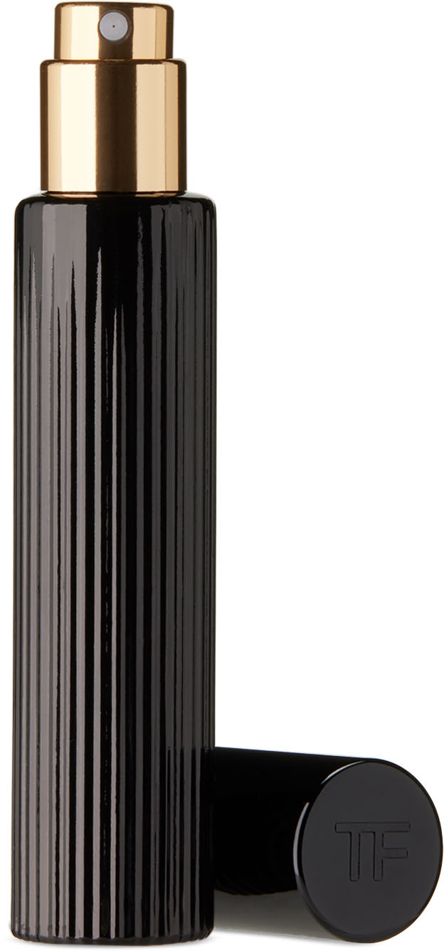 Tom Ford Black Orchid Eau De Parfum Atomizer, 10 ml In Na