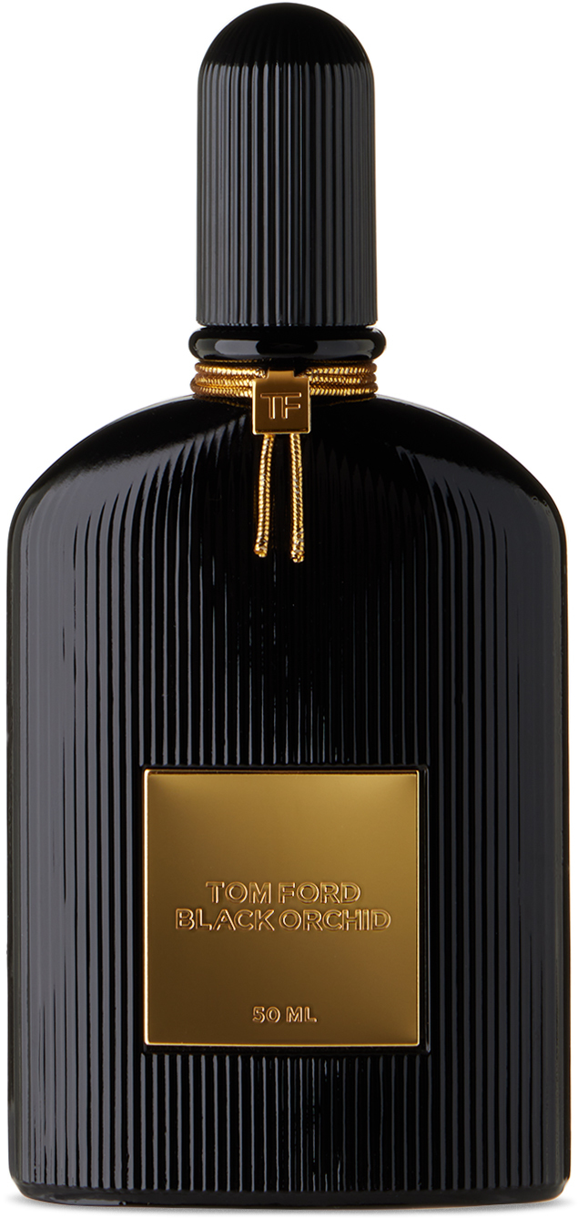 Tom Ford Black Orchid Eau De Parfum, 50 ml In Na | ModeSens