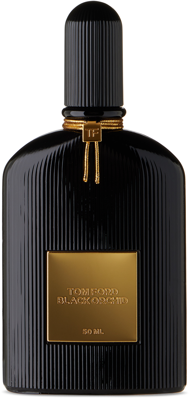 Tom ford deals black orchid 50ml