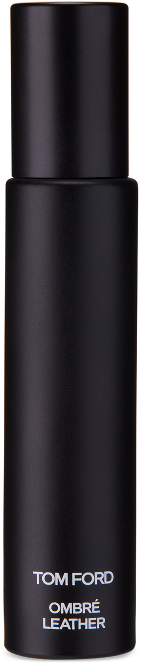 Ombré Leather Eau de Parfum Atomizer, 10 mL