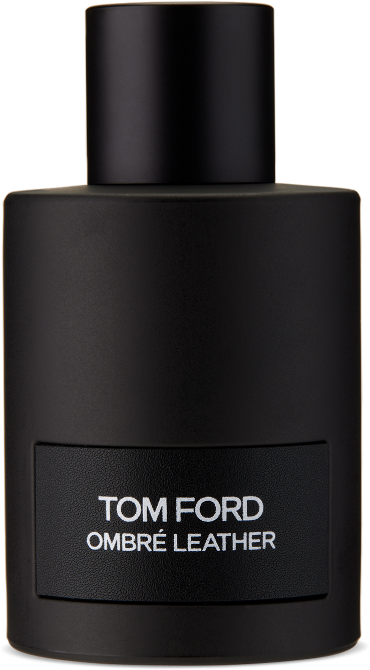 Ombré Leather Eau de Parfum, 100 mL