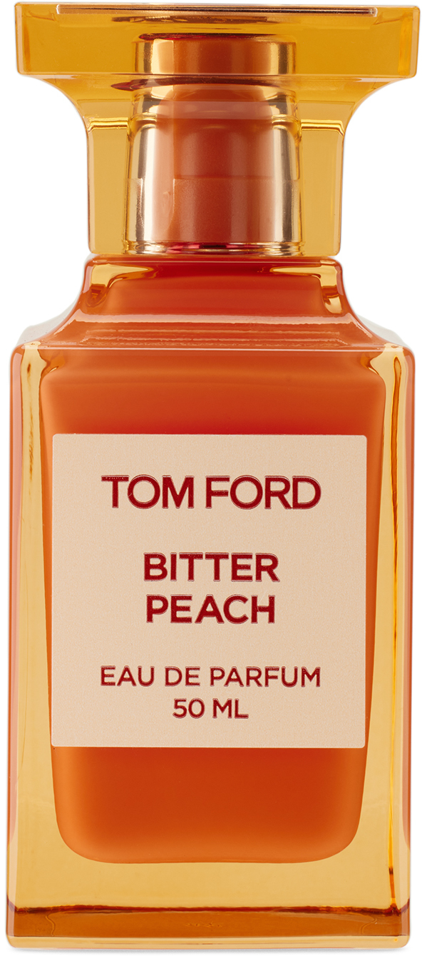 TOM FORD Bitter Peach Eau De Parfum, 50 mL | Smart Closet