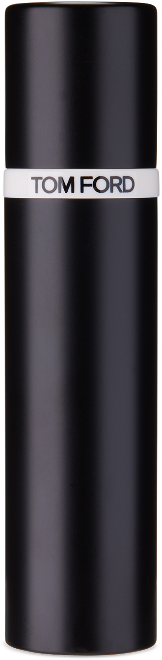 Fucking Fabulous Eau de Parfum Atomizer, 10 mL by TOM FORD